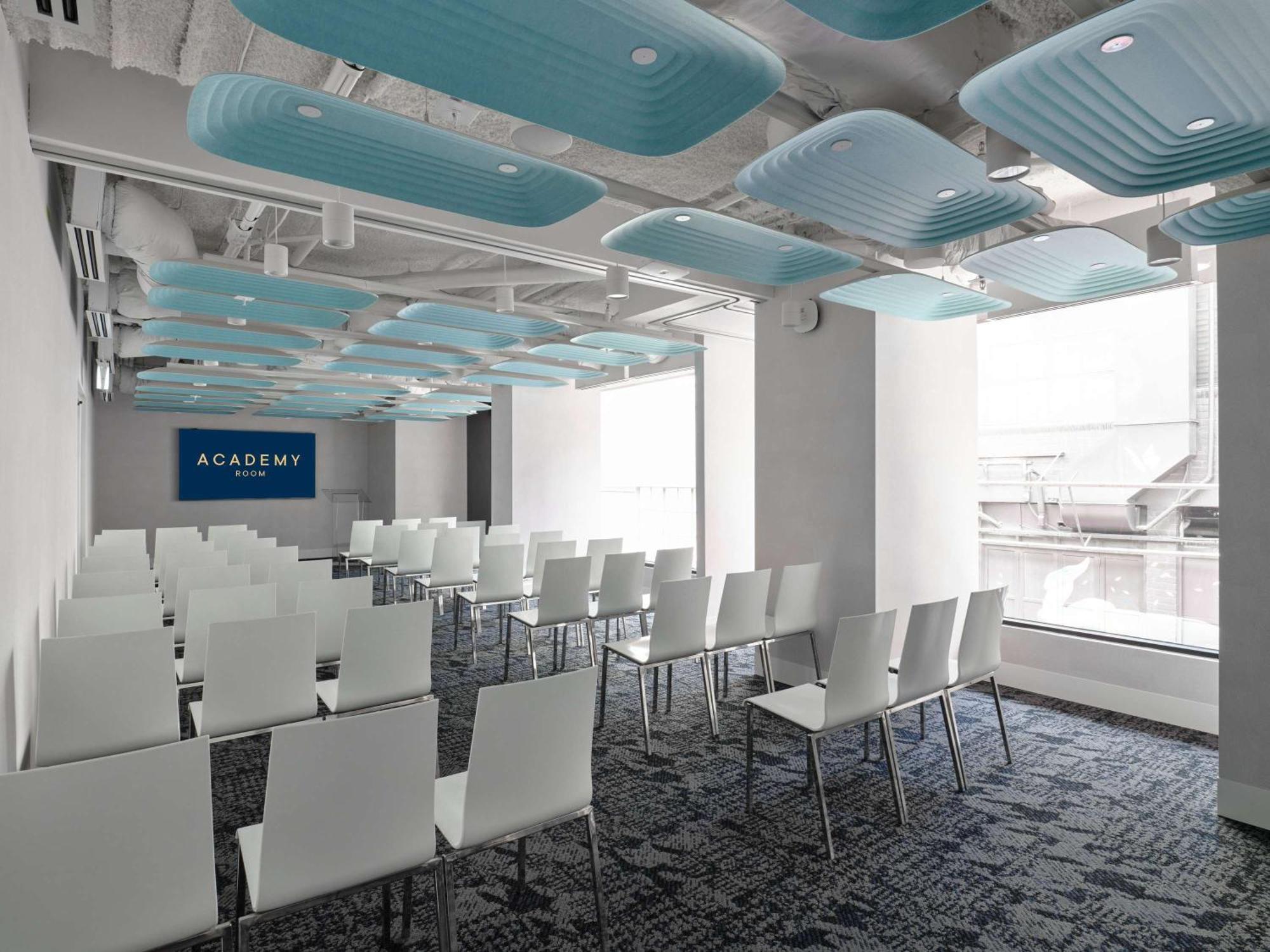 Mercure Welcome Melbourne Ngoại thất bức ảnh
